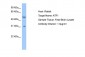 ATF1 Antibody - N-terminal region