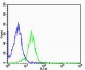 HIST1H4A Antibody (C-term)