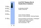 PAX7 antibody - N-terminal region