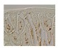 Foxf1a antibody - middle region
