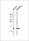 CXCL12 Antibody