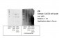 NOX1 antibody - C-terminal region