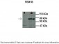 FEM1B antibody - middle region