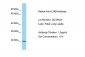 IL28B antibody - C-terminal region