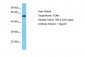 TOM1 Antibody - C-terminal region