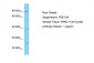 PDE10A Antibody - N-terminal region