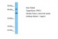 PRP31 Antibody - C-terminal region