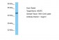 VEGFC Antibody - N-terminal region