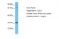 CLIC2 Antibody - N-terminal region