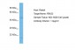 FBX22 Antibody - middle region