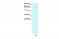 CHRNA2 antibody - N-terminal region