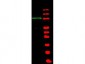 BACH1 Antibody (aa92-104)