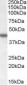 CSNK1E / CK1 Epsilon Antibody (C-Terminus)