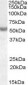 NOVA1 Antibody (Internal)