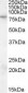 FMR1 / FMRP Antibody (C-Terminus)