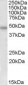 F2R / Thrombin Receptor / PAR1 Antibody