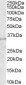 CD32B Antibody (C-Terminus)