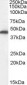 FH / Fumarase / MCL Antibody (Internal)