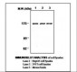 PLCG1 Antibody (clone 2B1)