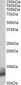 PLN / Phospholamban Antibody (N-Terminus)