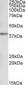 PRKCDBP / CAVIN3 Antibody (Internal)