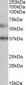 MICU1 / CBARA1 Antibody (Internal)