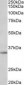 SPON2 / MINDIN Antibody (C-Terminus)