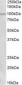 ENPP2 / Autotaxin Antibody (aa698-712)