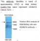 ADAM19 Antibody