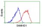 SAMHD1 Antibody (clone 3F5)