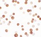 NCBP1 / CBP80 Antibody (Internal)