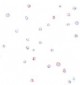 USP10 Antibody