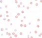 PLAC3 Antibody