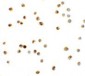 ATAD3A Antibody