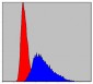 ITK Antibody