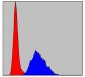 TNNI2 Antibody