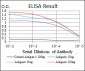 SKP1 Antibody