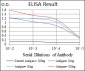 BIRC5 Antibody