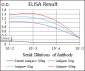 SOX9 Antibody