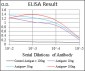 NEFL Antibody