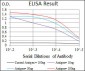 AlCAM Antibody