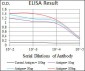 PSAP Antibody