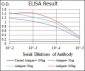 PLAGL1 Antibody