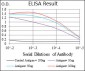 CK5 Antibody