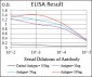 PPP1R1B Antibody