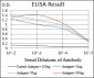 PPP1R1B Antibody