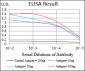 RANGAP1 Antibody