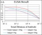 SERPINA3 Antibody