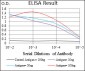 EPN1 Antibody