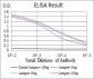 CASP3 Antibody